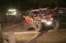 2017-heartland-challenge-utv-racing-8994