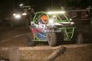 2017-heartland-challenge-utv-racing-8995