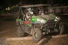 2017-heartland-challenge-utv-racing-8997