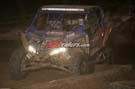 2017-heartland-challenge-utv-racing-9002