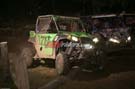 2017-heartland-challenge-utv-racing-9003