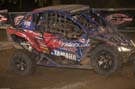 2017-heartland-challenge-utv-racing-9005