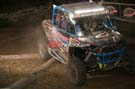 2017-heartland-challenge-utv-racing-9007