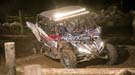 2017-heartland-challenge-utv-racing-9011