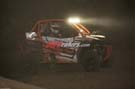 2017-heartland-challenge-utv-racing-9042
