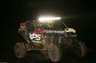 2017-heartland-challenge-utv-racing-9068