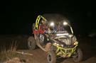 2017-heartland-challenge-utv-racing-9075