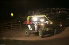 2017-heartland-challenge-utv-racing-9103