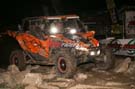 2017-heartland-challenge-utv-racing-9122