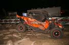 2017-heartland-challenge-utv-racing-9123