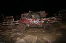 2017-heartland-challenge-utv-racing-9130