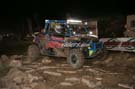 2017-heartland-challenge-utv-racing-9132