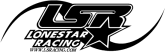 Lonestar Racing