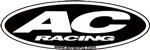 AC Racing ATV Aluminum Products