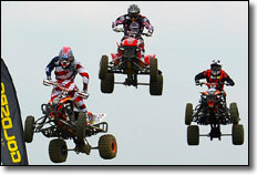 Duns MX