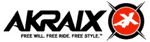 Akraix ATV Freestyle Clothing