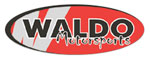 Waldo MX