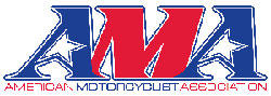 American Motorcyclist Association