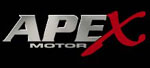Apex Racing