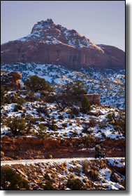 Arctic Cat ATV / UTV Moab Utah Trail Ride