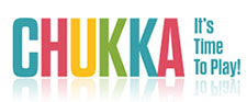 Chukka ATV Safari