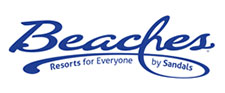 Beaches Resort