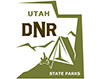 Utah State Parks
