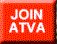 Join ATVA