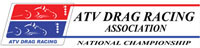 All Terrain Research UTV ATV Parts Logo