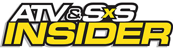 ATV & SxS Insider