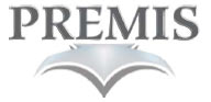 Premis Industries