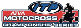 ATVA GNC MX Series
