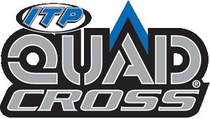 ITP Quad Cross MX Series Schedule