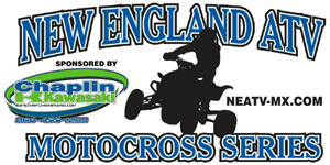 NEATV MX Racing Series
