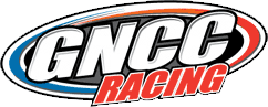GNCC Racing Series