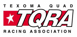 TQRA MX ATV Racing - Texoma Quad Racing Association