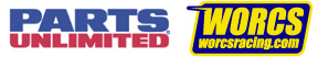 WORCS Racing Series