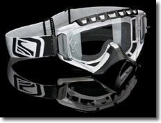 Scott USA No Sweat Goggles