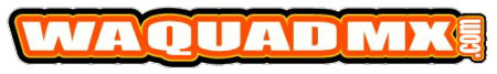 waquadmx.com