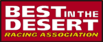 Best in the Desert - BITD ATV, Motorcycle , UTV  & Truck  Desert Racing Series