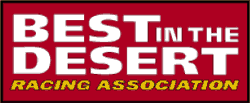 Best in the Desert - BITD ATV, Motorcycle , UTV  & Truck  Desert Racing Series