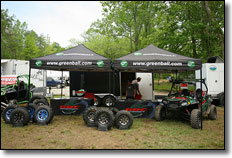 GBC Motorsports