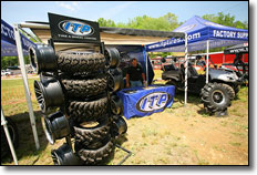 ITP Tires