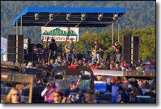 2010 Brimston Recreation area  - Brantley Gilbert Concert