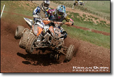 James Hellewell