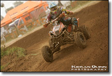 Paul Holmes-