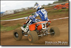 Paul Holmes-