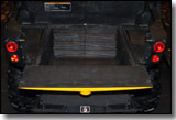 2011 CanAm Commander 800 & 1000 SxS /. UTV