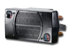 UTV / SxS Cab Heater