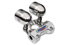 Trail Tech ATV Lights